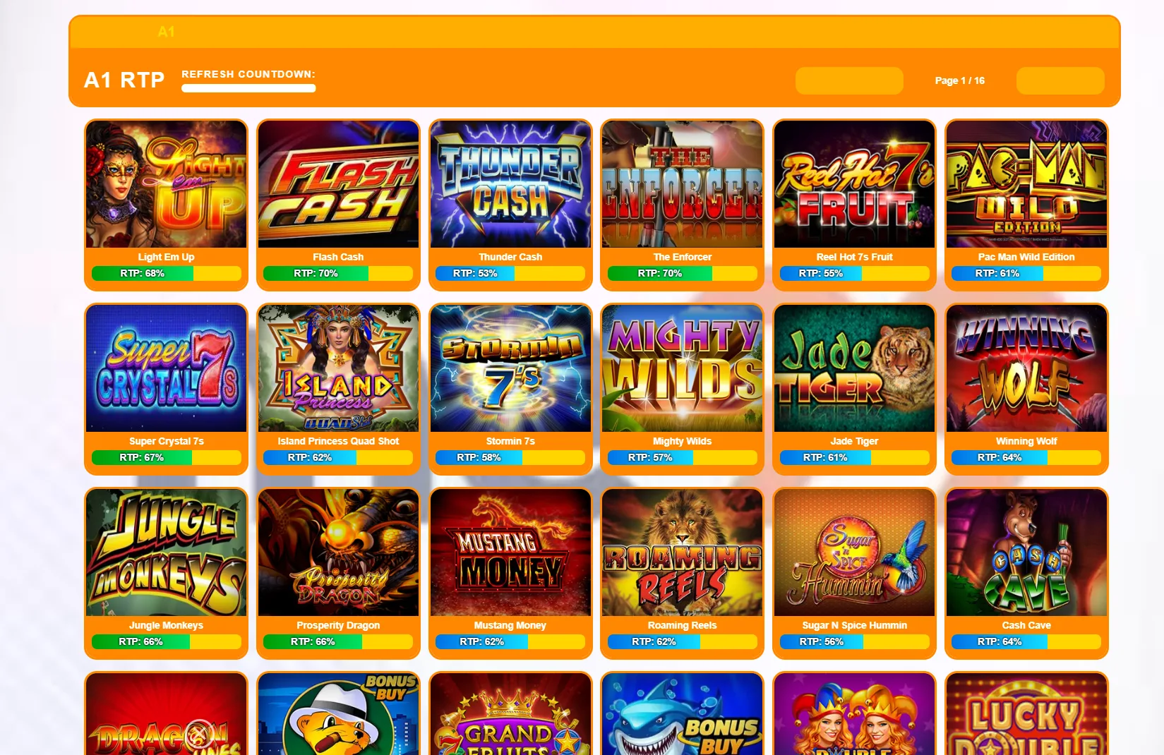 Me99 casino slots, live casino and secure play for Australian players